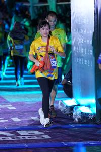 BIB: 
                            <button type="button" onclick="openModal(26224400)" class="btn btn-primary btn-sm float-right btn-popup" data-toggle="modal" data-target=".modal-high-quality">
                        <i class="fas fa-shopping-cart"></i> Add to Cart
                    </button>
                                            <button type="button" onclick="isThisMe(26224400, true)" class="btn btn-success btn-sm float-right btn-popup btn-isme hidden" data-toggle="tooltip" data-placement="bottom" title="นี่คือรูปของคุณใช่ไหม คลิกที่นี่เพื่อเอาเข้าอัลบั้ม">
                        <i class="fas fa-plus"></i> Add to album
                    </button>
                    <button type="button" onclick="isThisMe(26224400, false)" class="btn btn-warning btn-sm float-right btn-popup btn-isnotme hidden">
                        <i class="fas fa-ban"></i> Remove from album
                    </button>